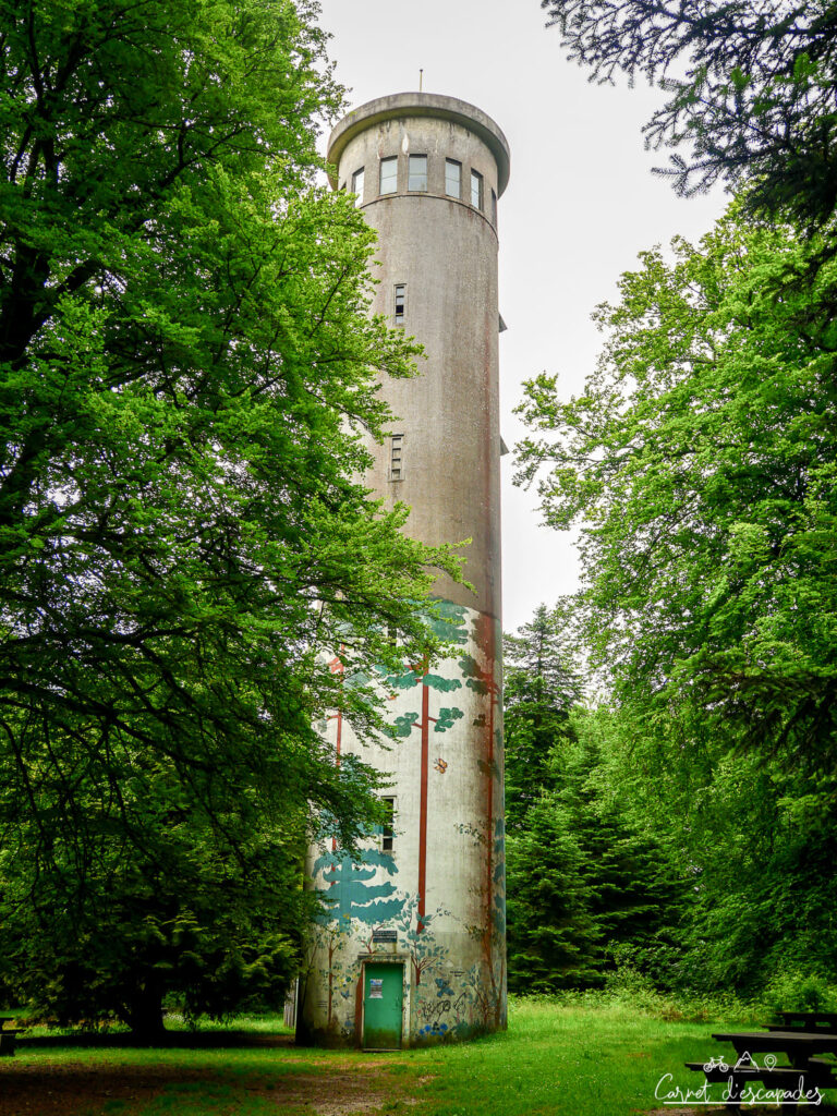 belvedere-perseigne