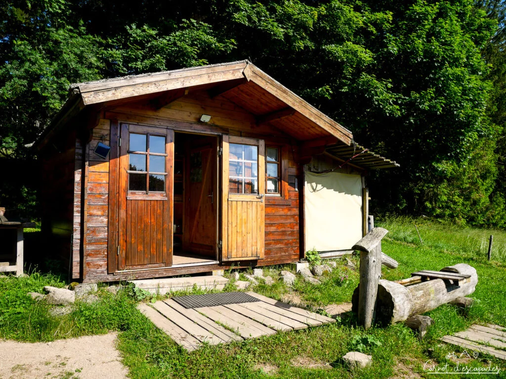 cabane-cuisine-yourte