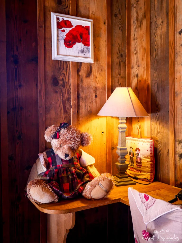 chambre-hotel-velleda