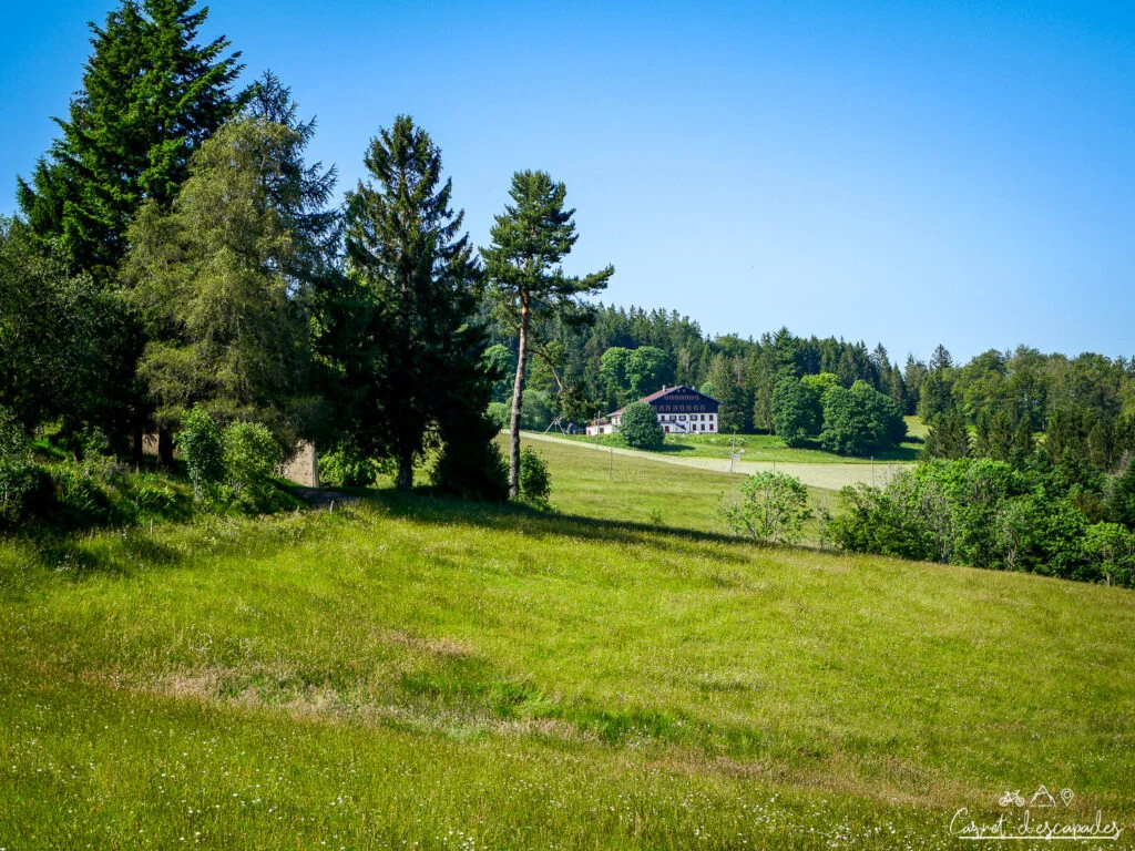 chaume-veaux-hohwald