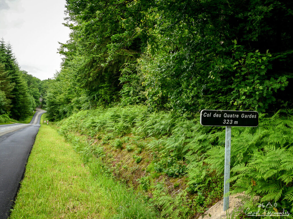 col-quatre-gardes-sarthe