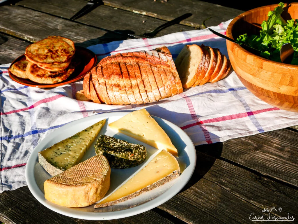 diner-yourte-un-autre-monde