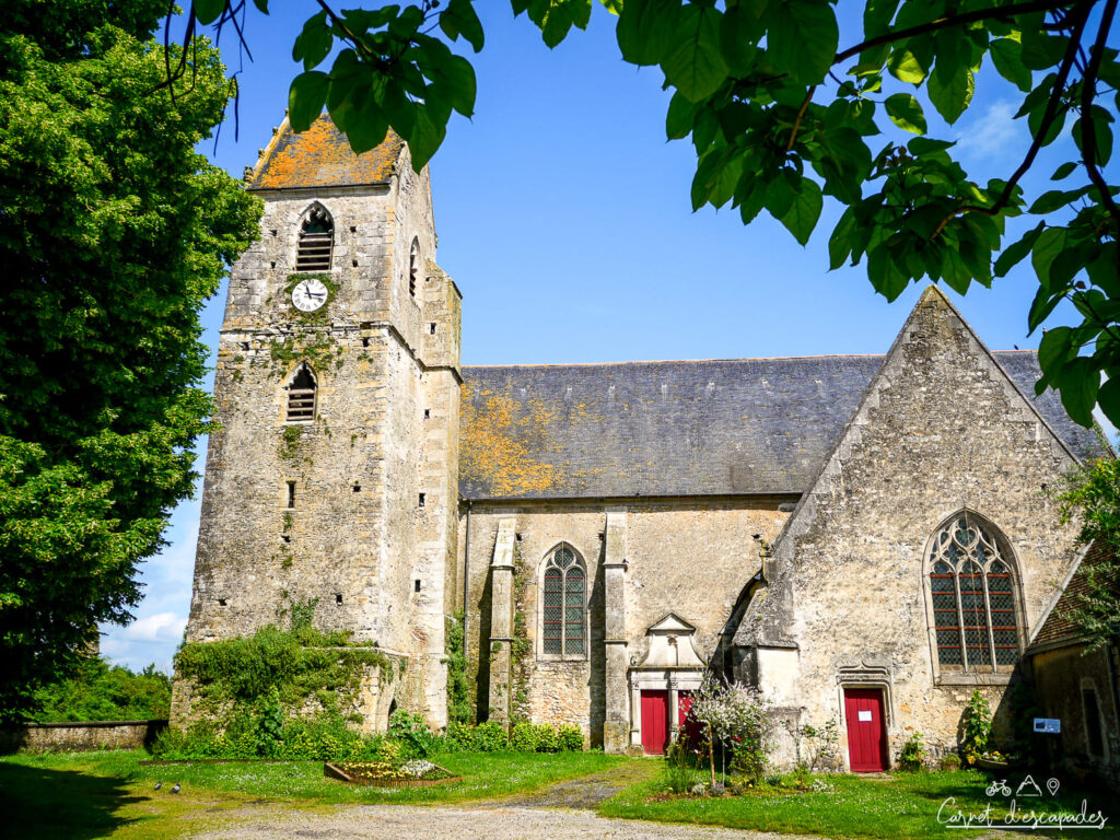 eglise-saint-remy-val
