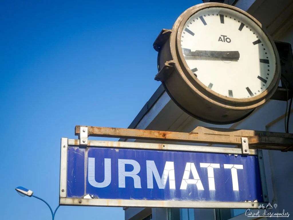 gare-urmatt