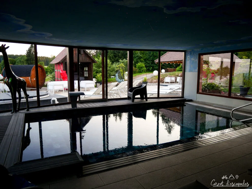 hotel-velleda-donon