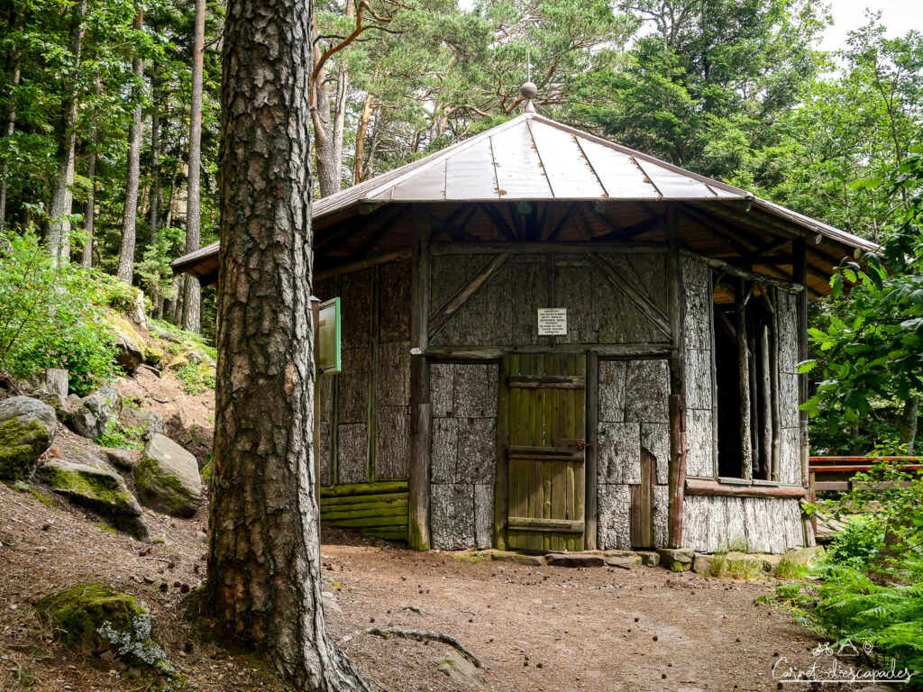 kiosque-jadelot