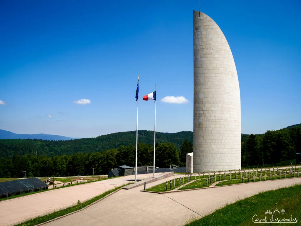 memorial-struthof-alsace