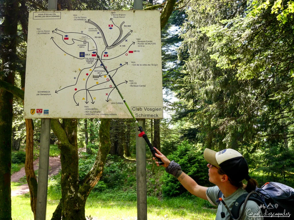 panneau-col-entre-deux-donons