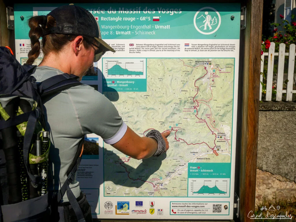 panneau-traversee-massif-vosges