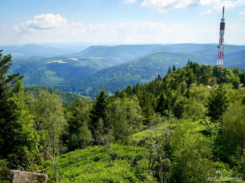 panorama-donon