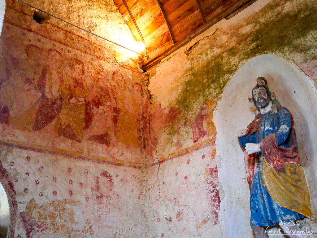 peintures-eglise-vezot