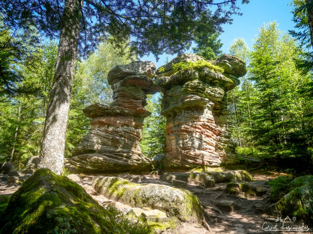 porte-pierre-vosges