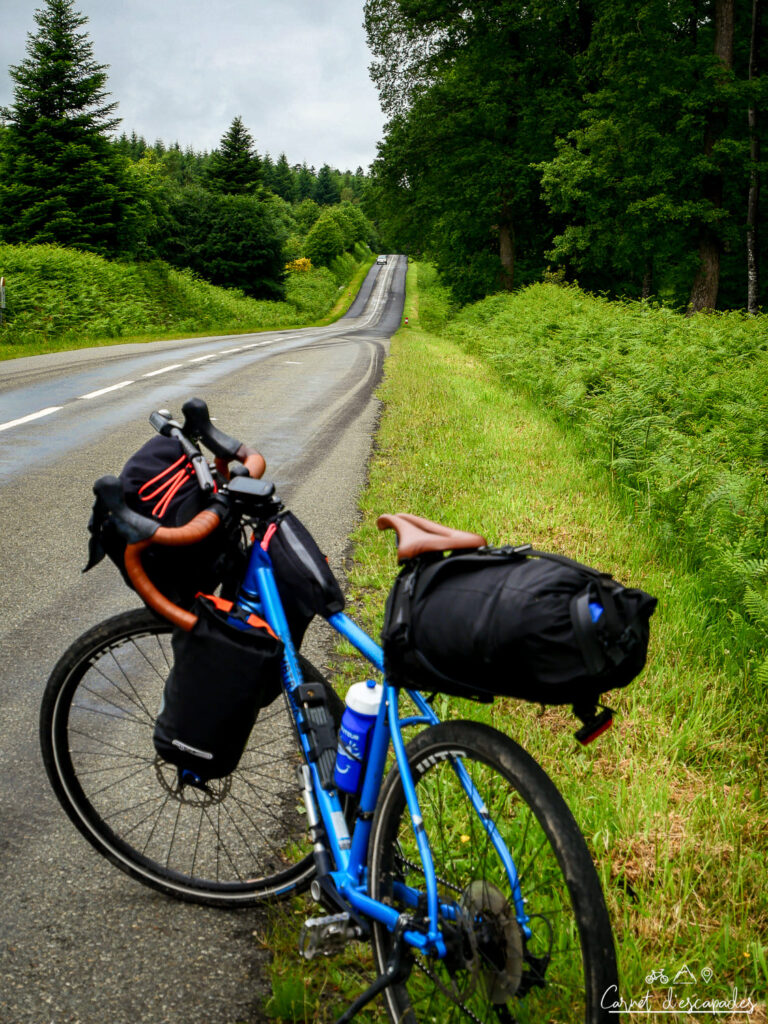 route-velo-foret-perseigne