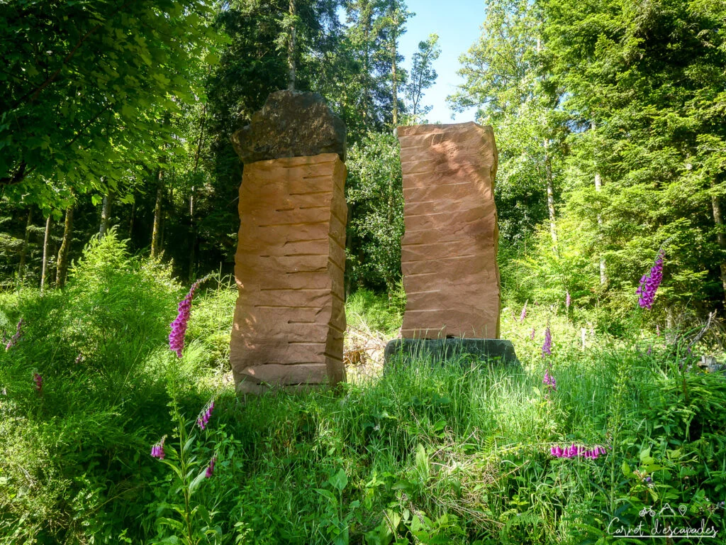 sculptures-vosges