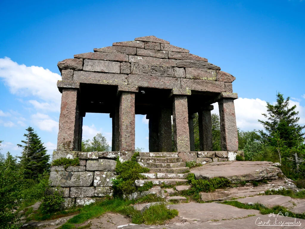 temple-donon