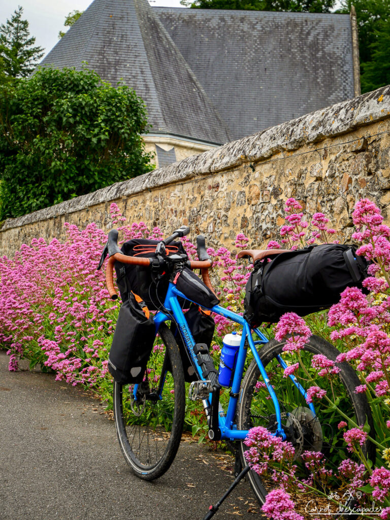 velo-fleurs
