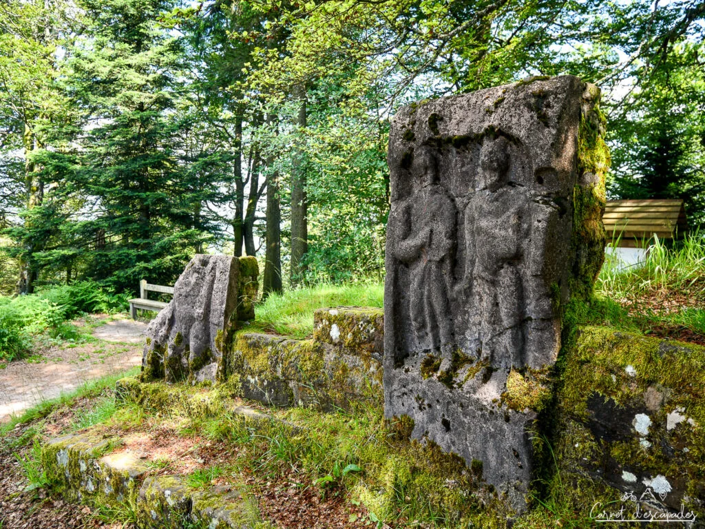 vestiges-gallo-romains-donon