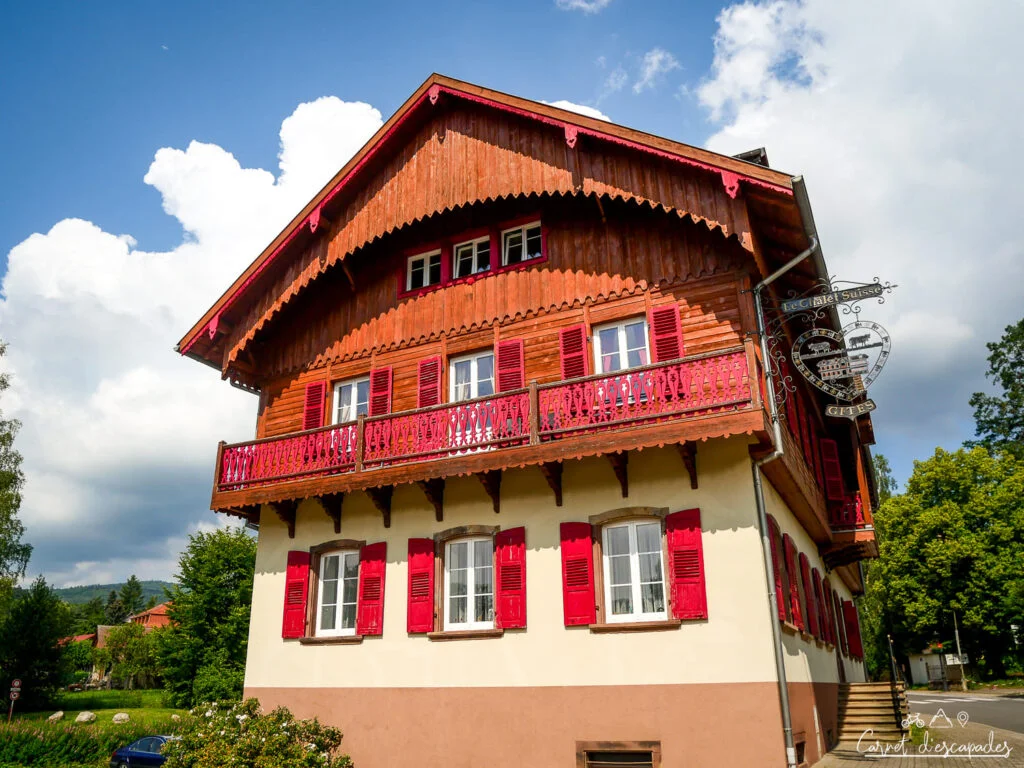 village-hohwald