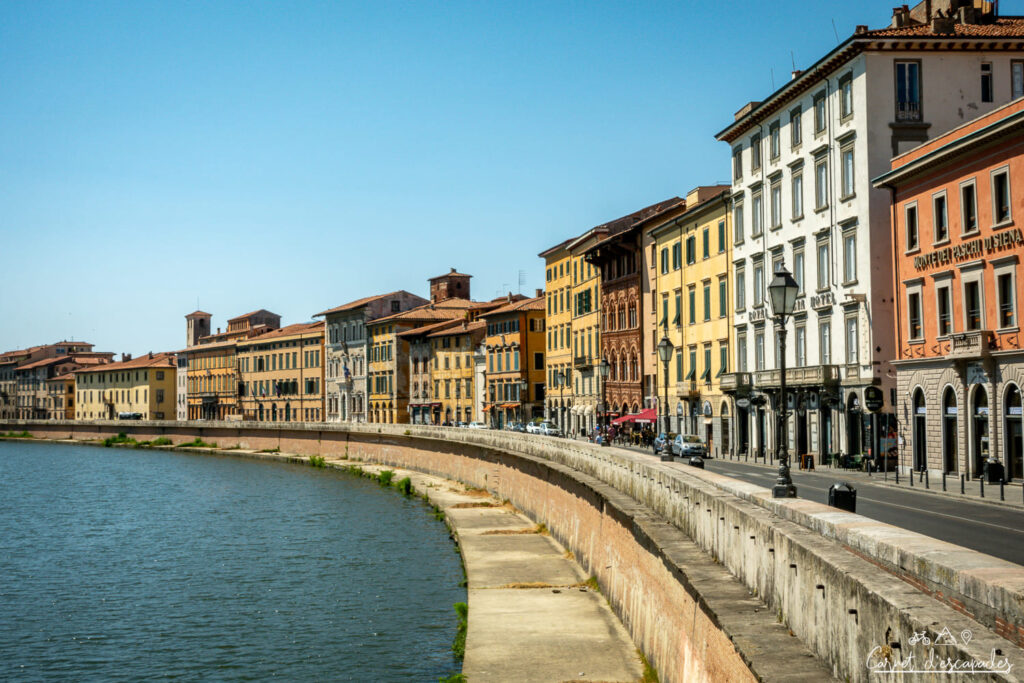 arno-pise