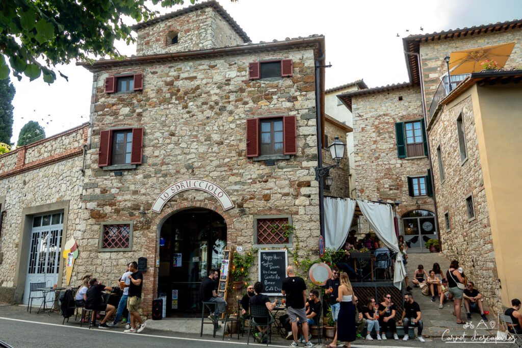 bar-radda-in-chianti