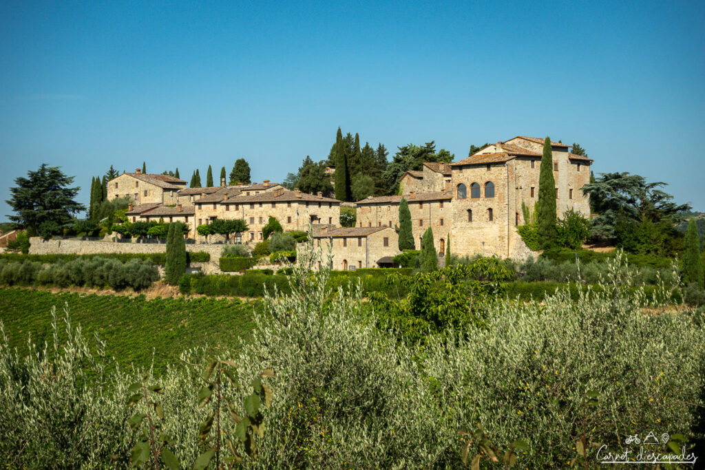 batisse-toscane-italie
