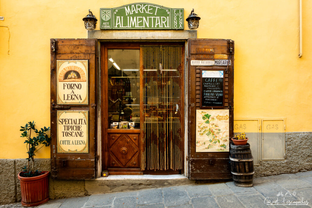 boulangerie-panzano-in-chianti