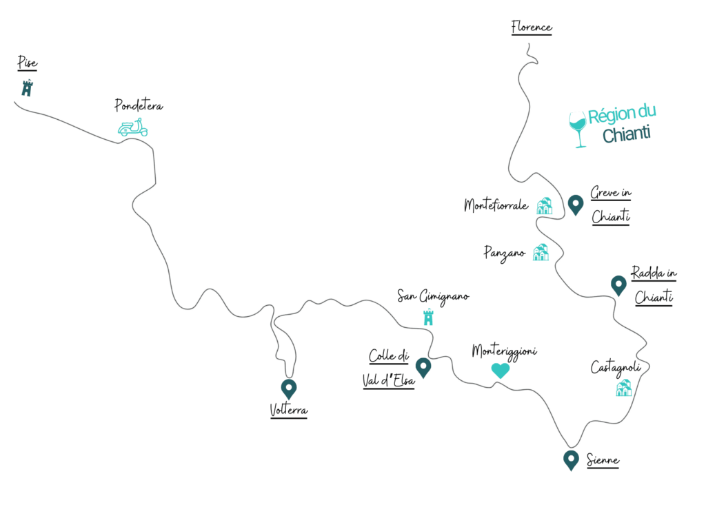 carte-toscane-velo