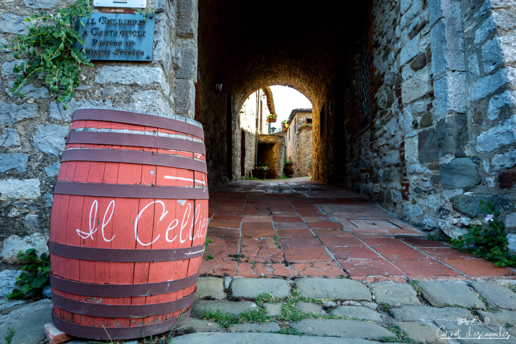 castagnoli-toscane