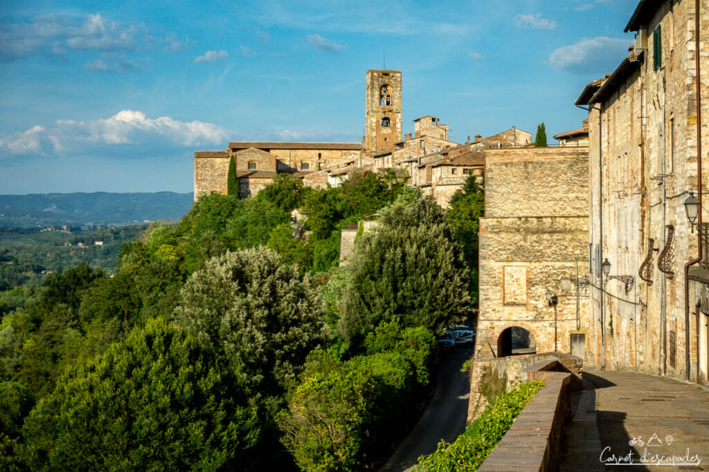 colle-val-elsa