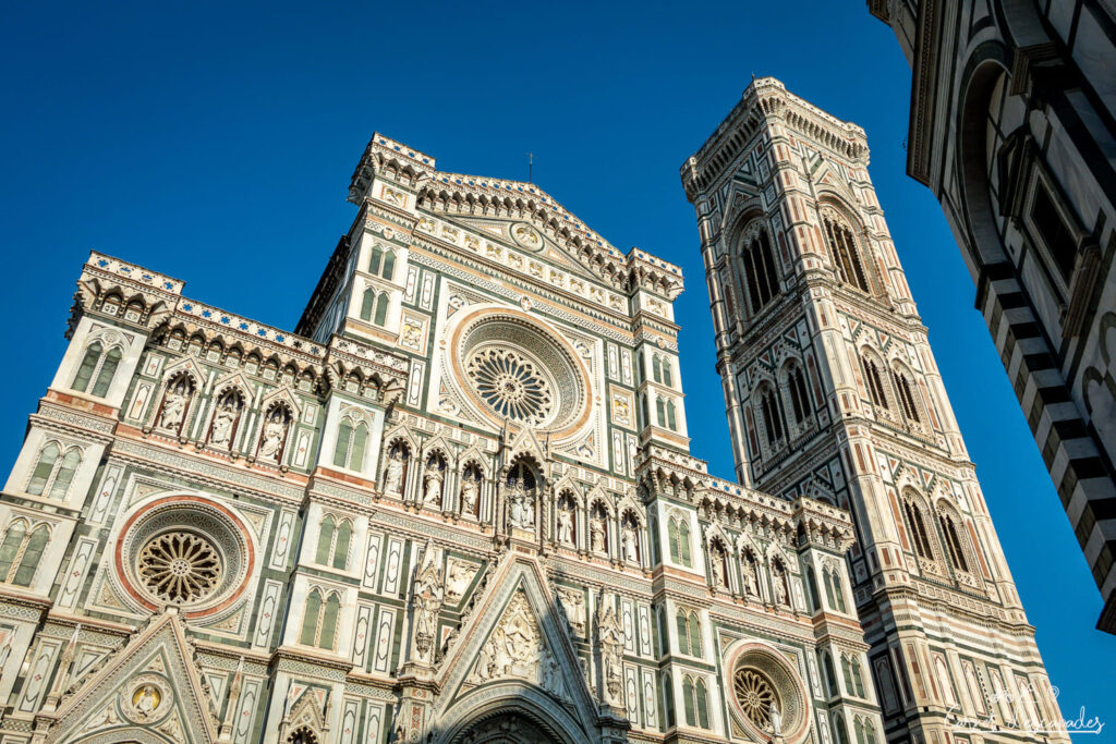 duomo-florence