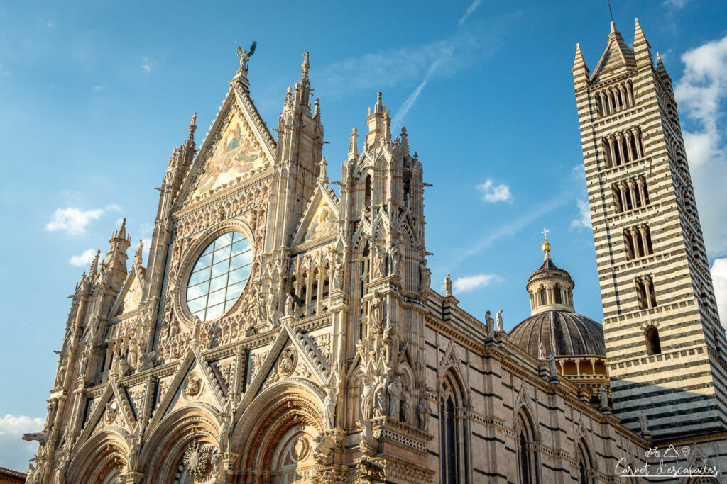 duomo-sienne