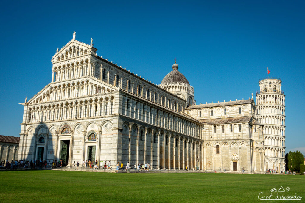 duomo-tour-pise
