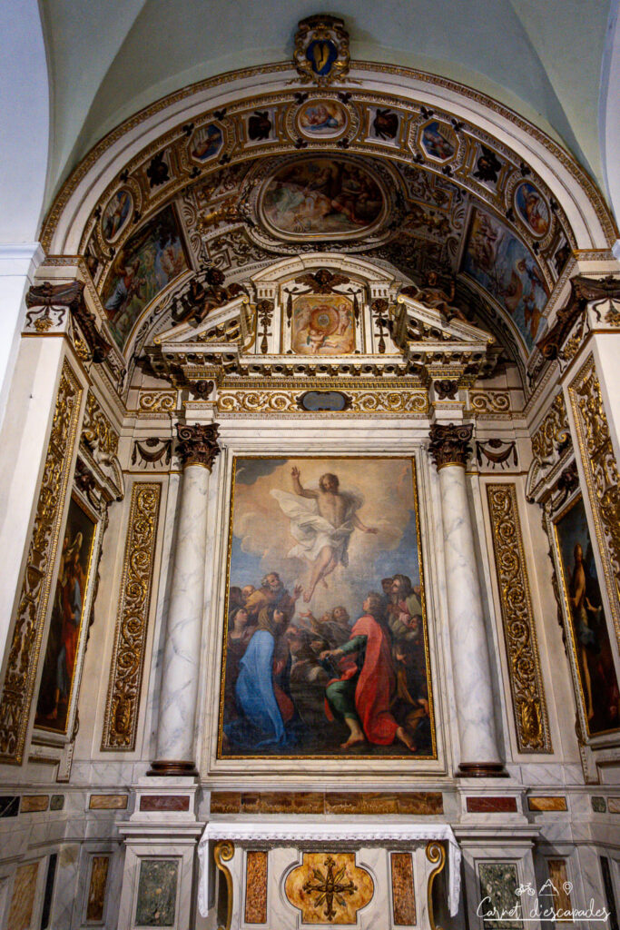 eglise-colle-val-elsa