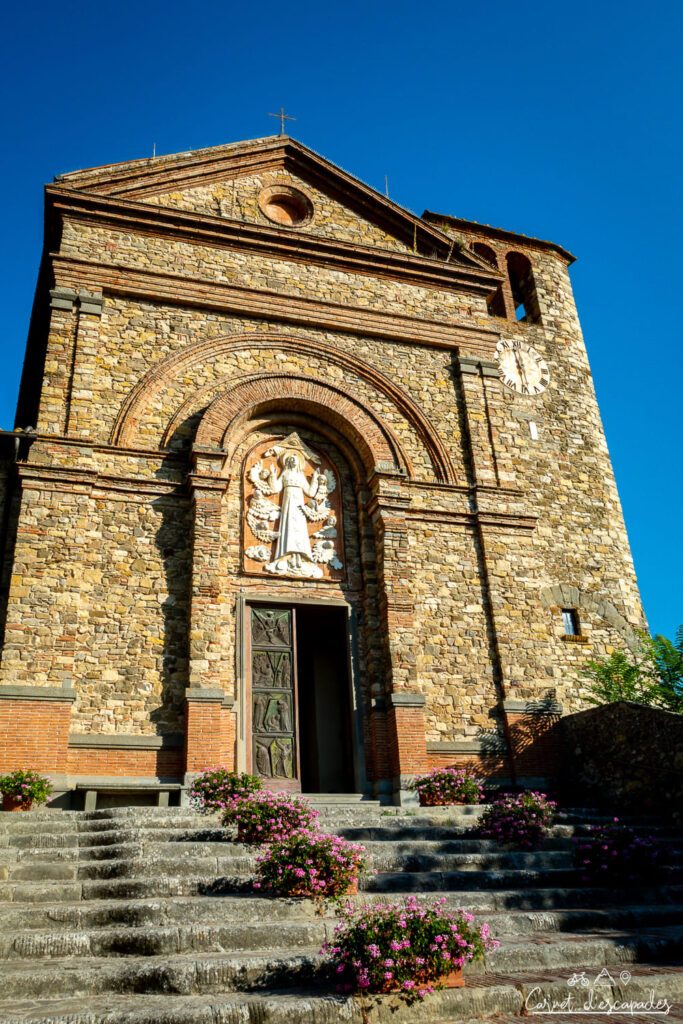 eglise-panzano-in-chianti