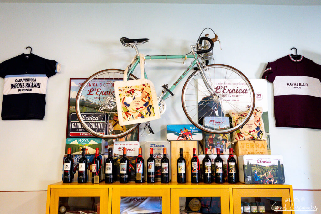 eroica