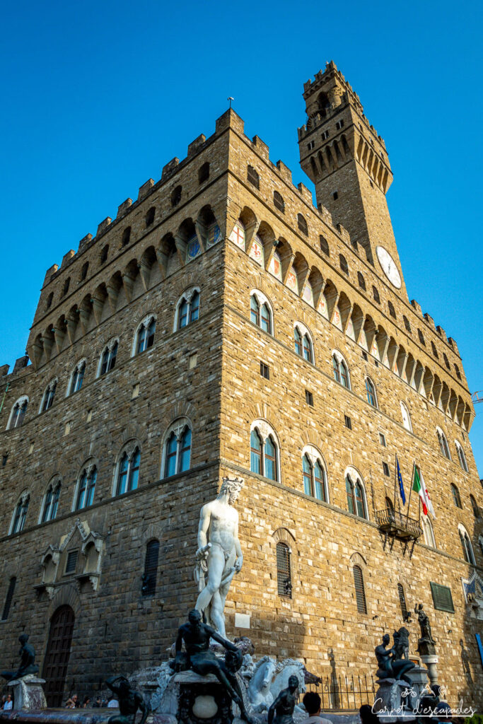 florence