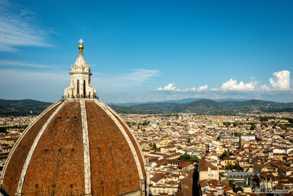 florence-panorama-dome