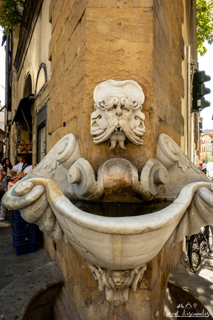 fontaine-florence