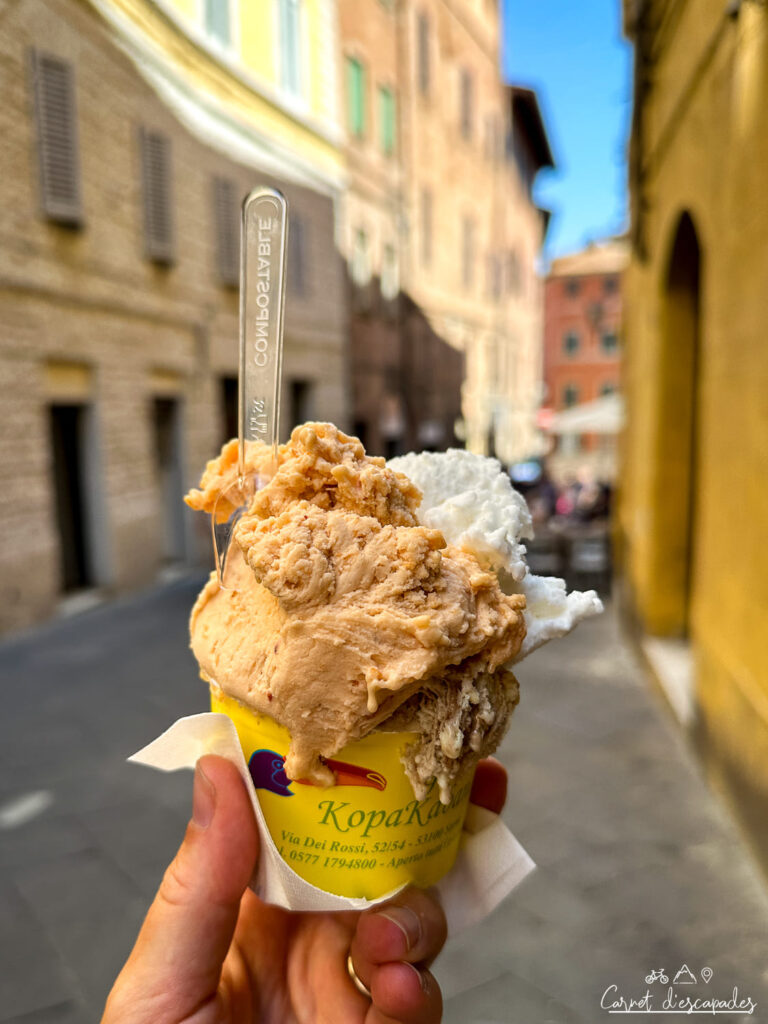 glace-italie