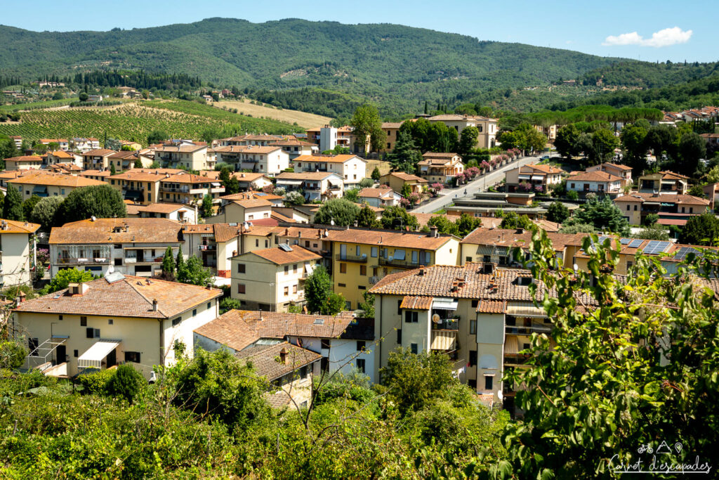 greve-in-chianti
