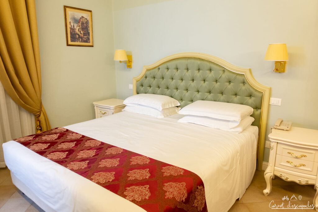 hotel-florence