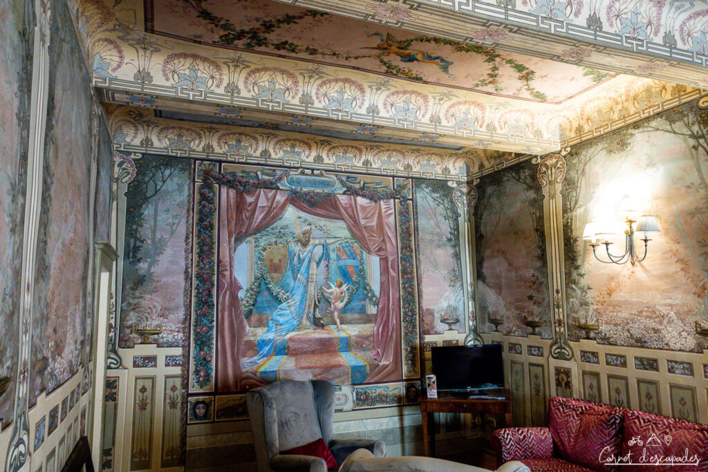 hotel-toscane