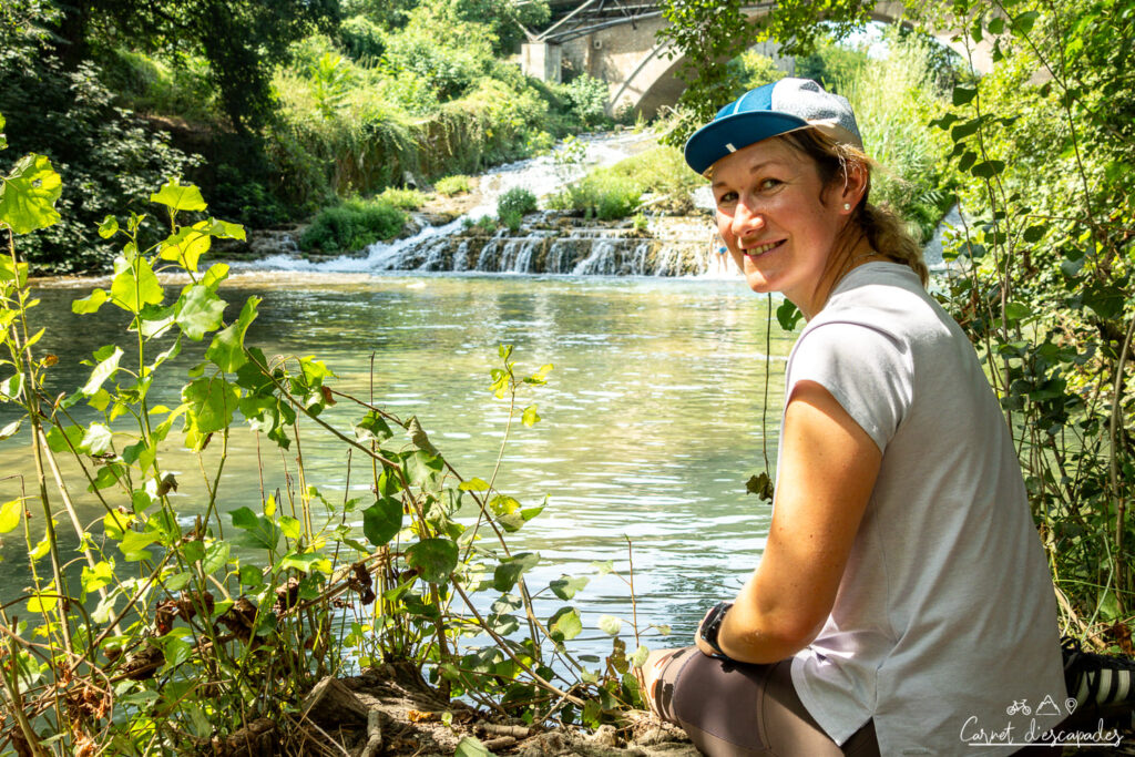 laurene-parc-fluvial