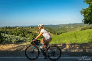 laurene-toscane-velo