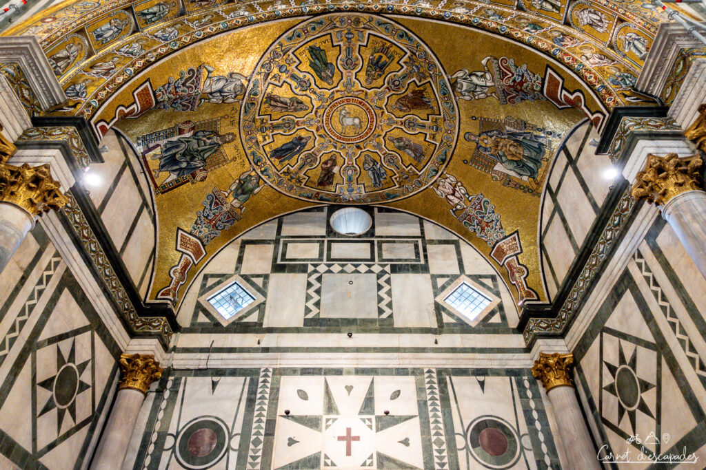 mosaiques-baptistere-florence