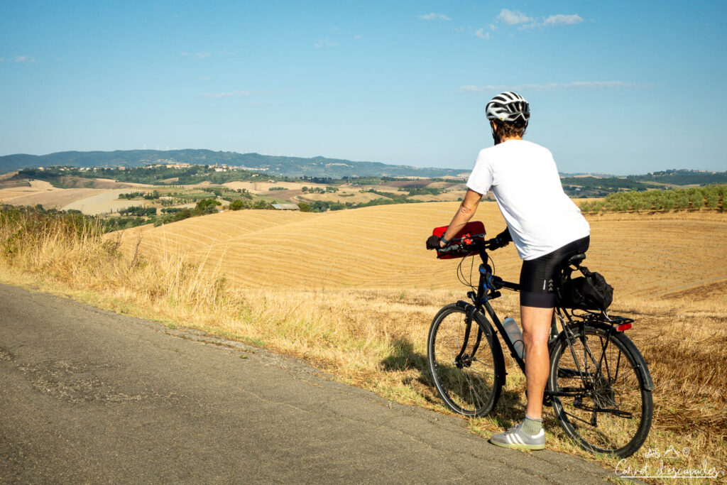 olivier-velo-toscane