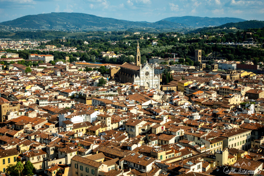 panorama-florence