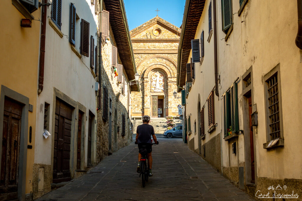 panzano-in-chianti