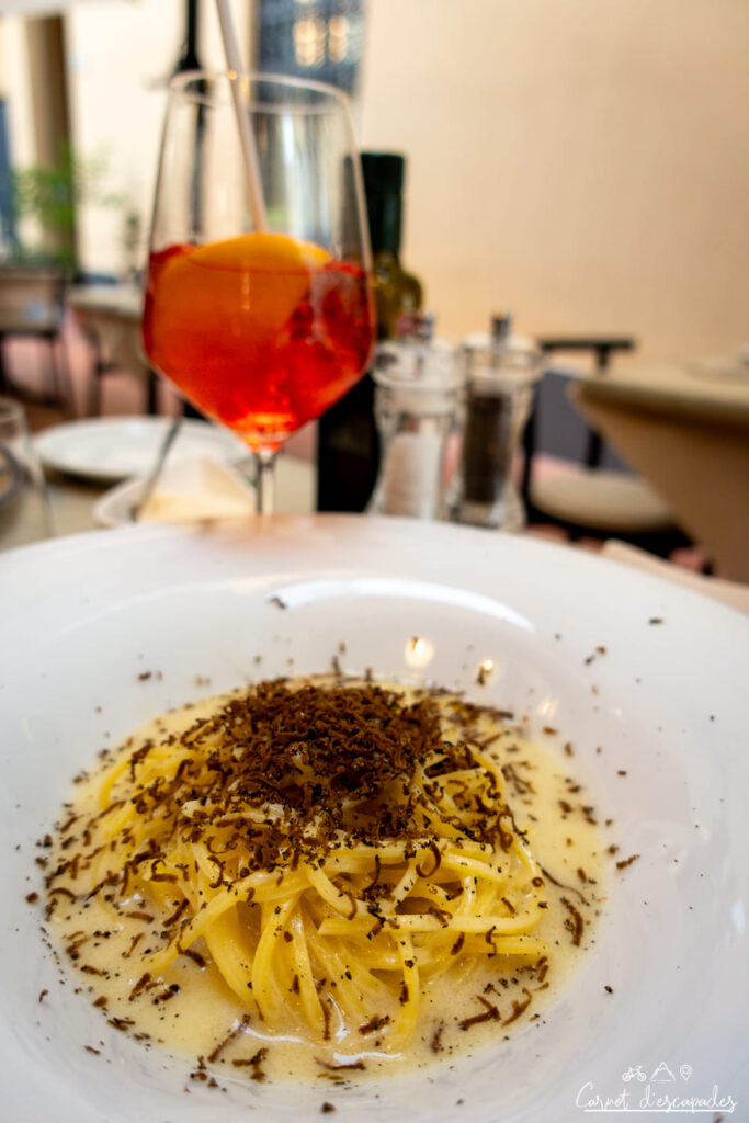 pates-spritz