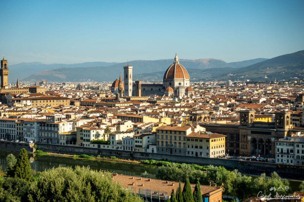 piazzale-michelangelo-florence